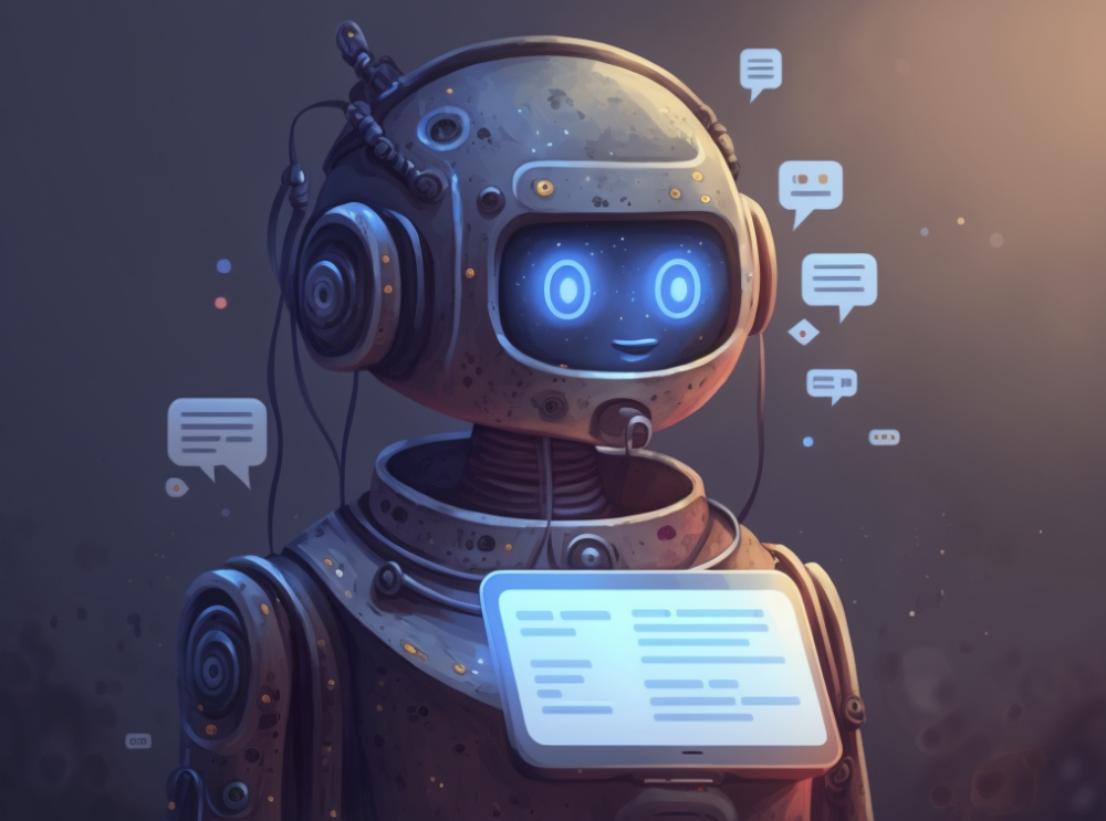 「注意力经济革命：OpenAI如何用Transformer构建超级聚合器」