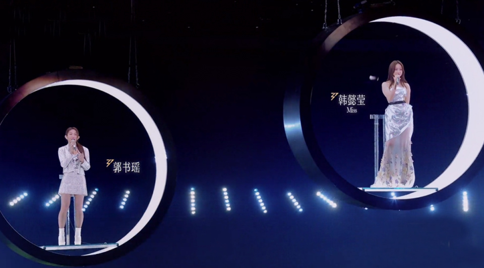 璀璨光华，演绎首饰魅力——一部精彩纷呈的宣传短剧文案，璀璨光华，演绎首饰的魅力之舞宣传短剧文案