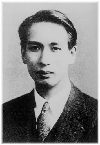 朝鲜李朝最后王女:德惠翁主,被时代绑架的一生