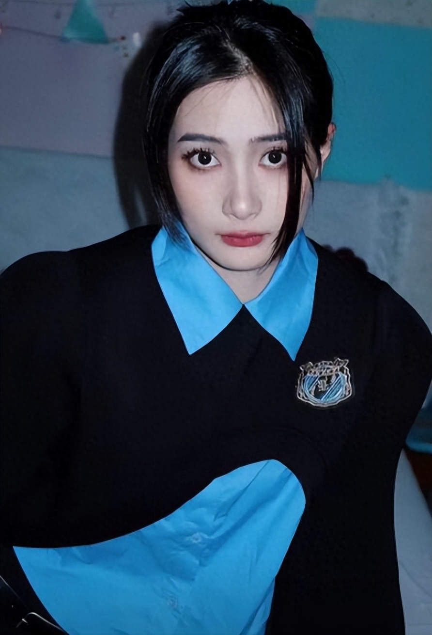 20岁美女飞人出圈师姐是葛曼棋林雨薇继续短跑还是改练跨栏