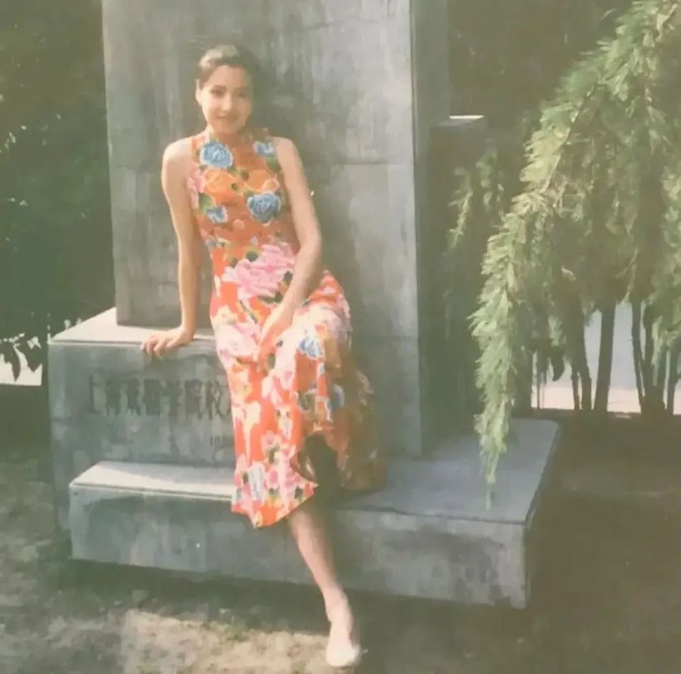 《一路朝阳》郝洋:因《暖春》被骂至今,50岁最大的遗憾是没孩子