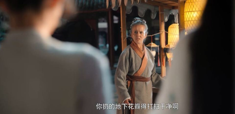 执笔电短剧，免费观看的魅力与价值，免费观看的魅力与价值，执笔电短剧的吸引力