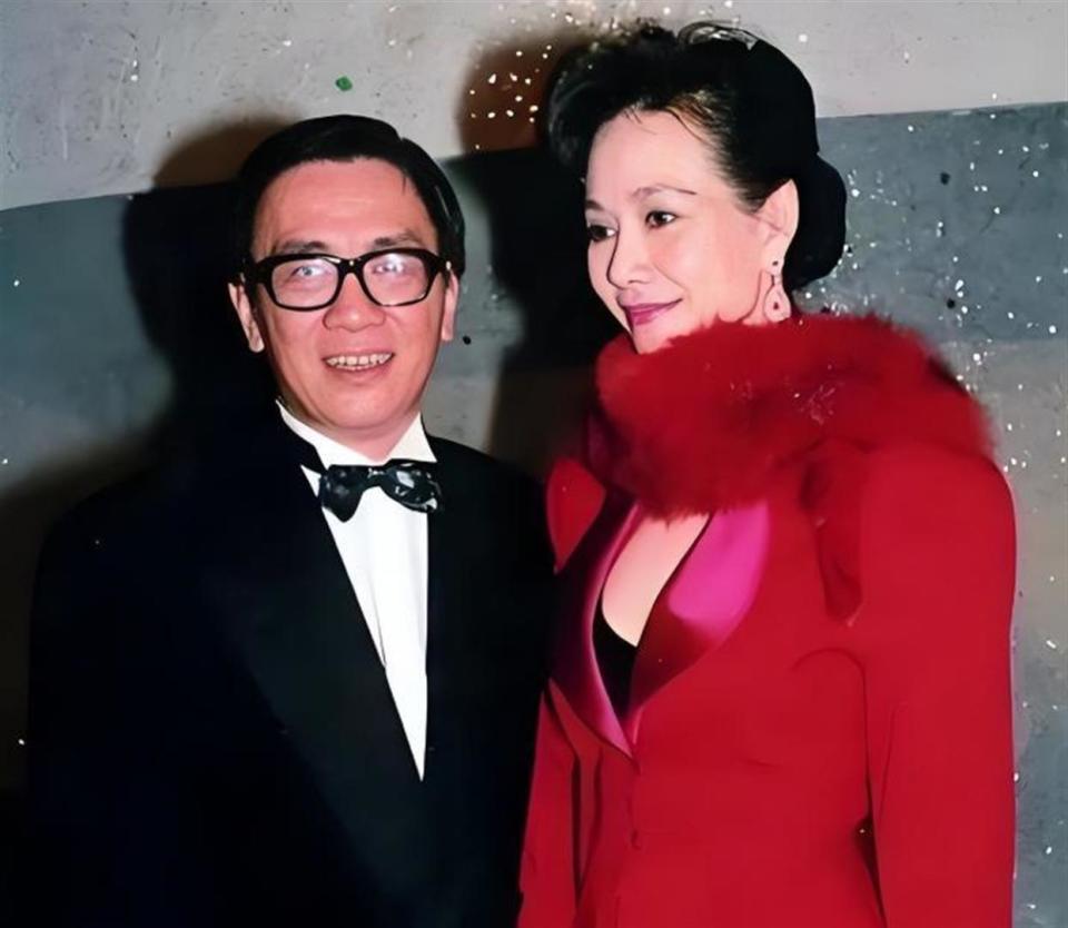 一生好酒又好色，却有惊世才华，留下无数经典作品让后世膜拜-腾讯新闻