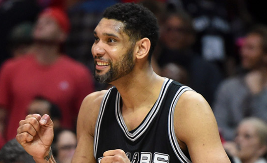 nba七大超巨横扫对手次数盘点!乔丹9次不是最多,现役一人12次