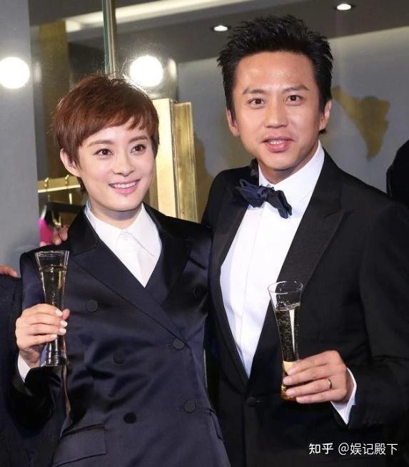 目前的孙俪还不具备这样的能力,在票房号召力方面,她不及丈夫邓超