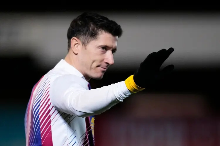 7年时间,问题都没有解决,哈维这么做,是害了罗克_腾讯新闻