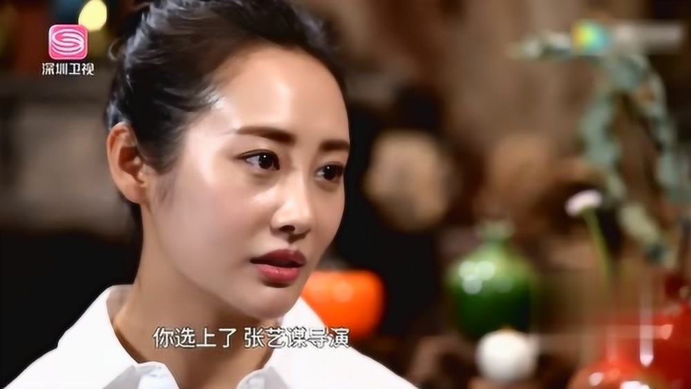 ����ɩ��Ƶ��Ӫҵ ����̸������߶��������� ����˵���Լ���� ��Ų���