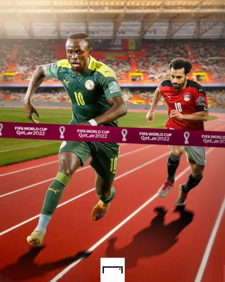 讓歐洲各大球隊頭疼的非洲杯的一些冷知識 - 