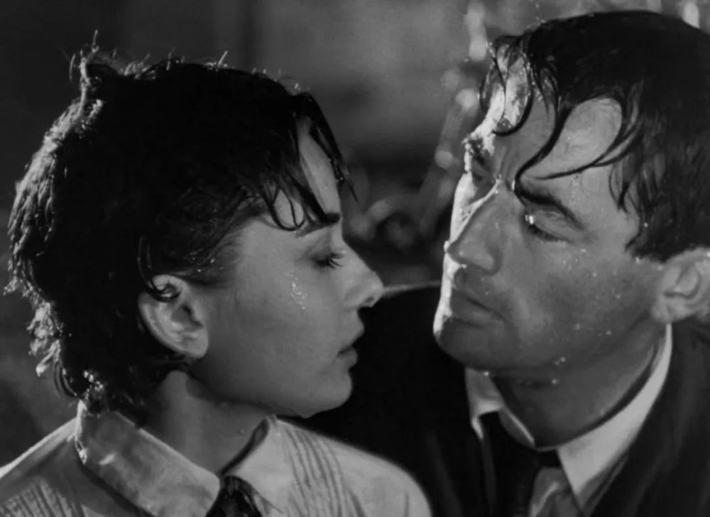 我们将永远拥有罗马——《罗马假日》_腾讯新闻