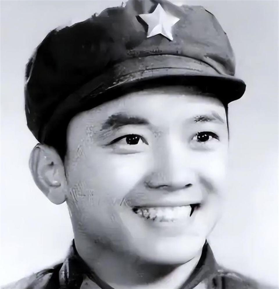 事实证明，被传卖掉上亿豪宅移民美国的王刚，已走上另一条大道了_腾讯新闻