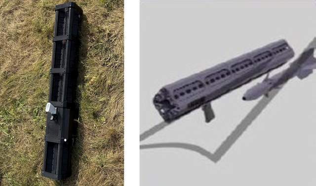 ͼƬ