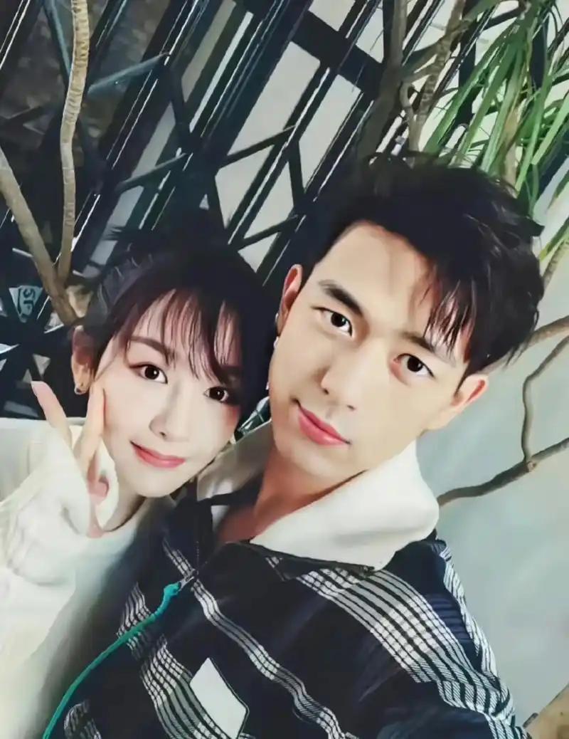 李现拒绝和杨紫再合作？回应让CP粉破防：真不是嫌弃！-腾讯新闻