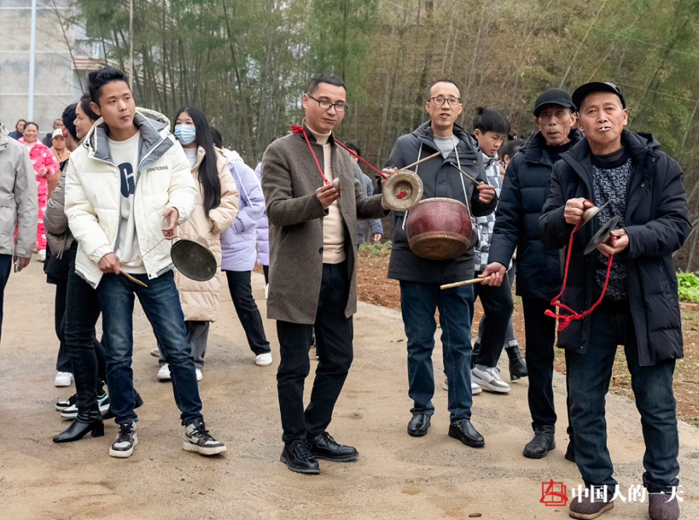 给大家科普一下谈谈自己对道德的看法2023已更新(微博/哔哩哔哩)v10.1.17谈谈自己对道德的看法