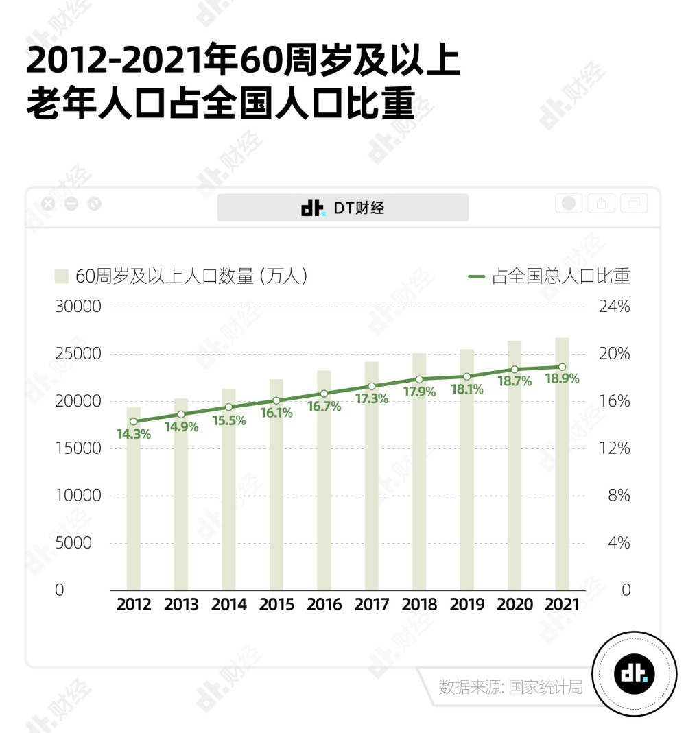 连续7级以上强震，云南也遭遇过，土耳其地震次生灾害影响可能延续20年瑞思学科英语和长颈鹿美语哪个好