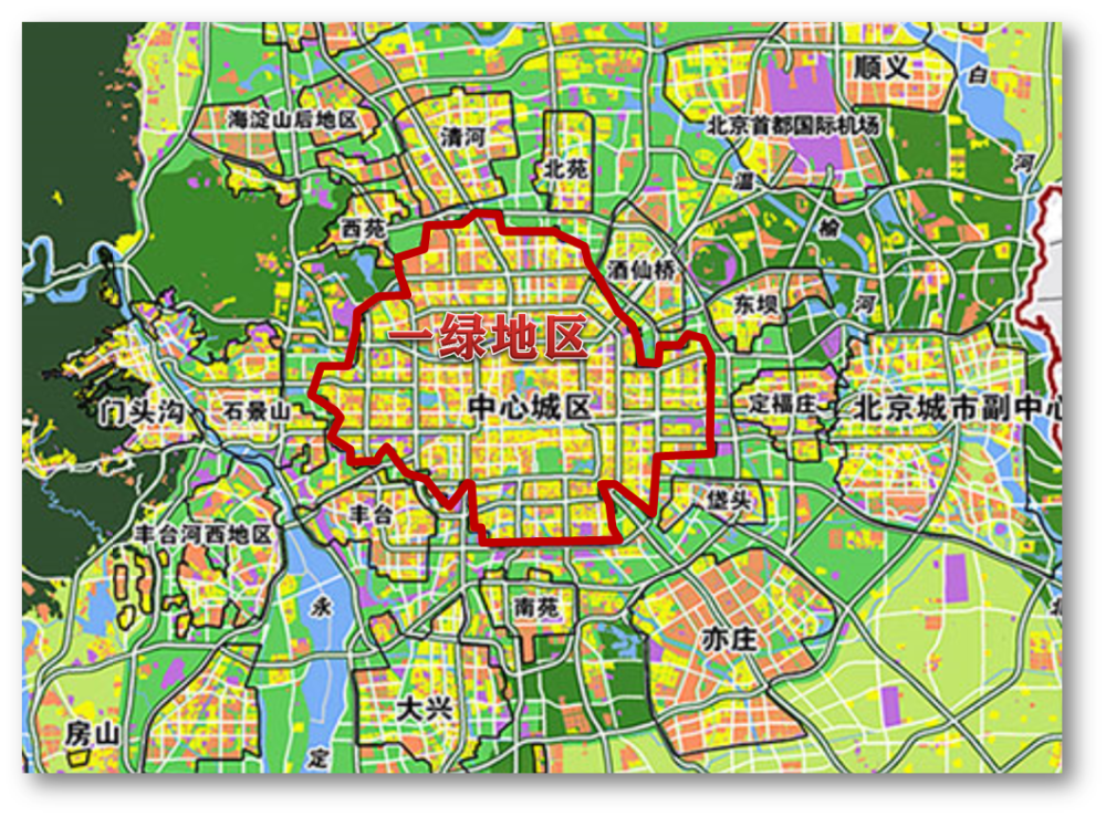 给大家科普一下木耳炒腐竹的做法窍门2023已更新(今日/腾讯)v1.7.15乳山哪个店的喜饼好吃