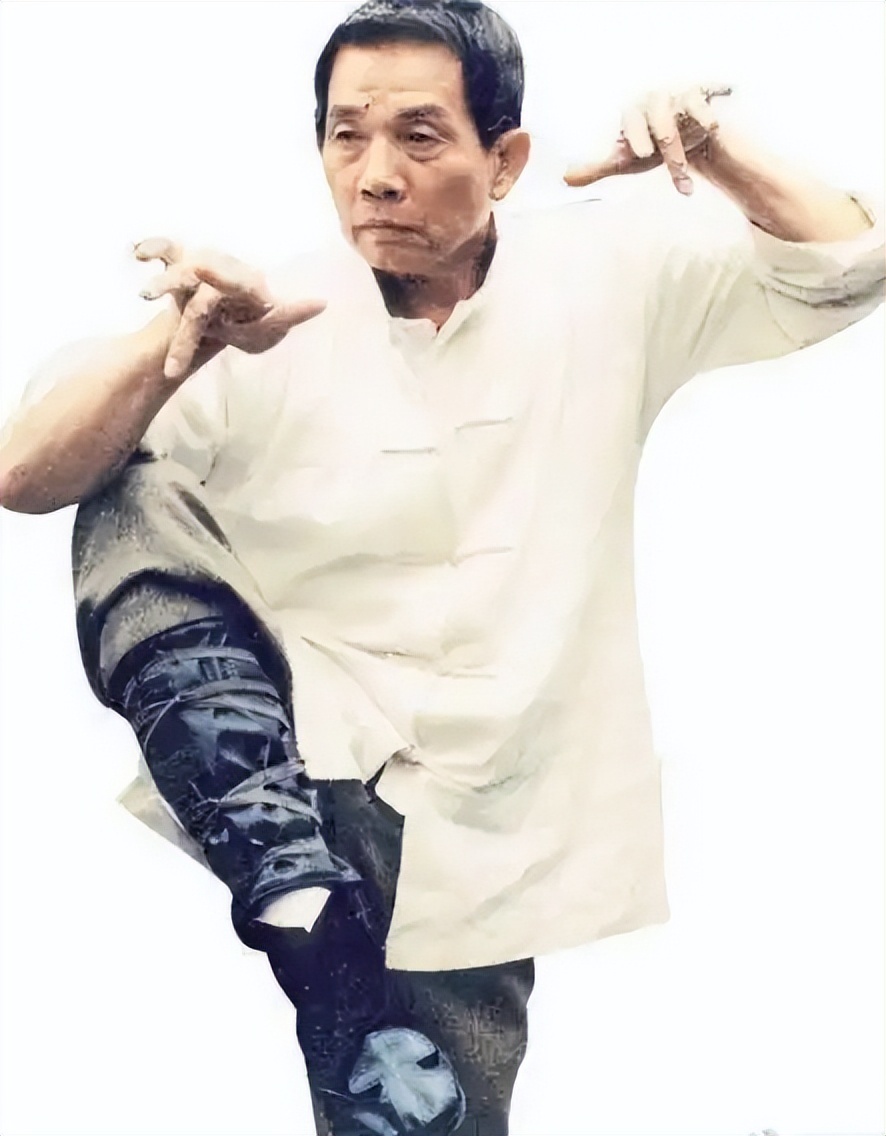 香港武打明星刘家良被盗骨灰已寻回 妻子翁静晶称将撒向大海_腾讯新闻