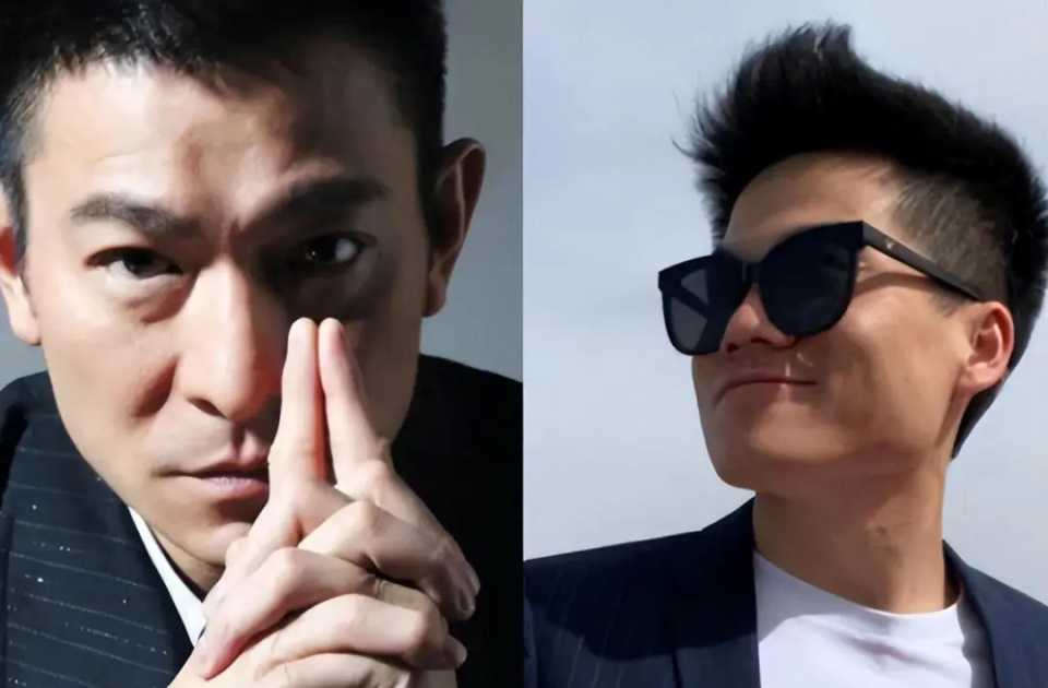 撒贝宁问董宇辉,刘德华到直播间出场费是多少? 回应显情商又幽默