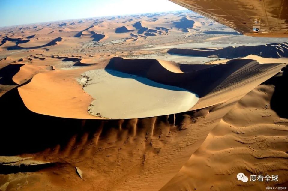 若羌县旅游景点介绍若羌县沙漠绿洲中的宝藏之地