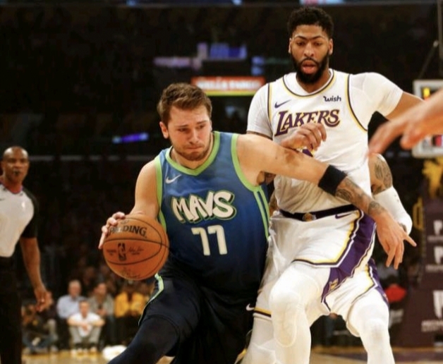 4年8000萬不要，偏拿3年5000萬！湯普森放棄湖人，竟是因為他？ - 