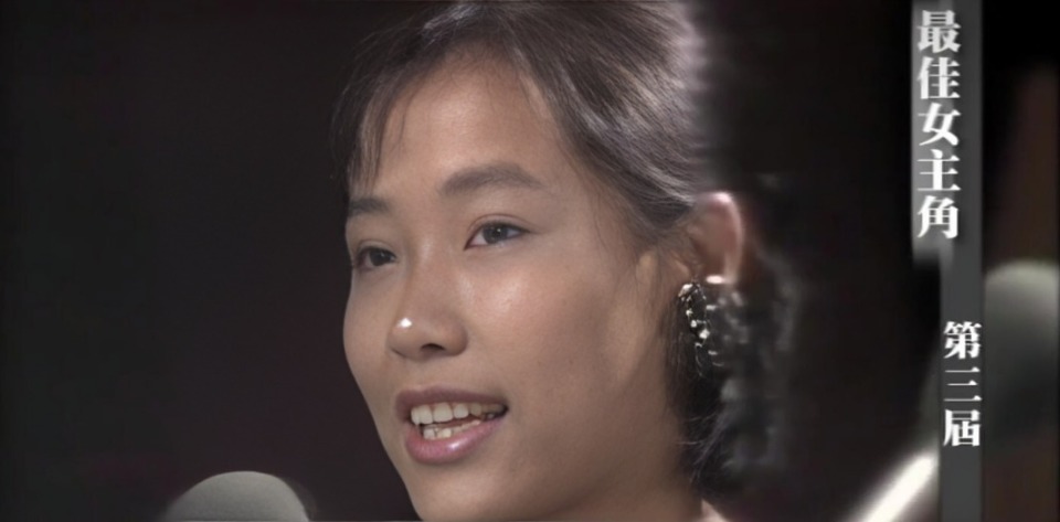 港星李中宁：他是叶童兄长，败光家产后做保安，为何从不找妹妹帮？_腾讯新闻