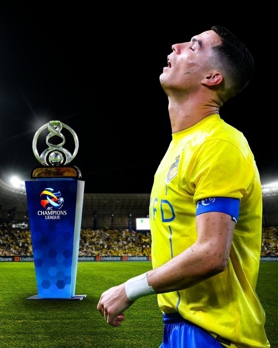 人物志c罗亚冠遭淘汰39岁第一个打击到来愿不屈斗志仍伴他左右