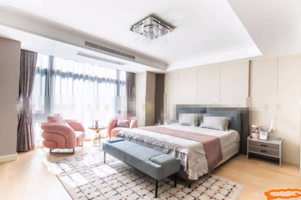 吴冠希家境殷实开300万豪车居住千万豪宅同张常宁很恩爱