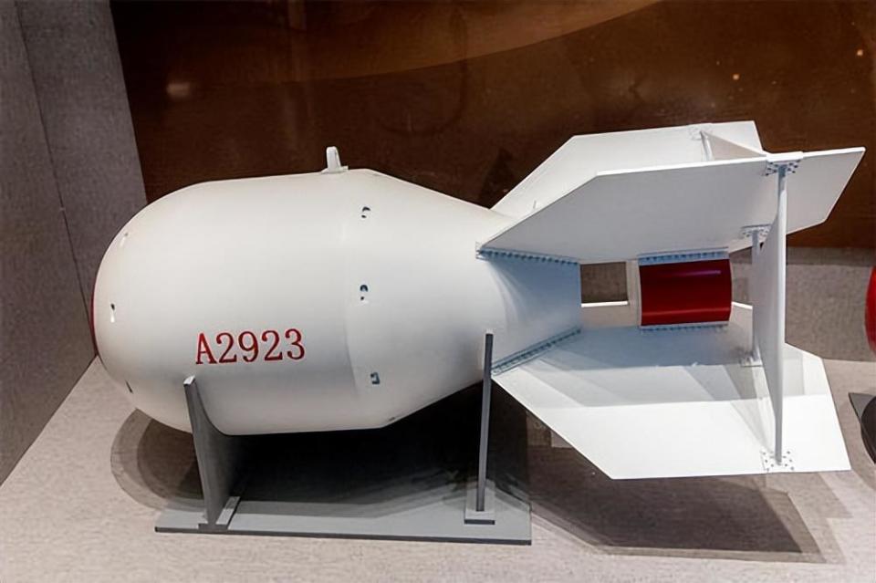 �ж������к��������ձ�Ҳ���У�