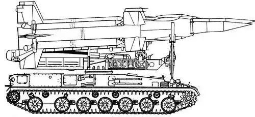 83式152毫米自行火炮外媒曾评价现代化,有中国特色