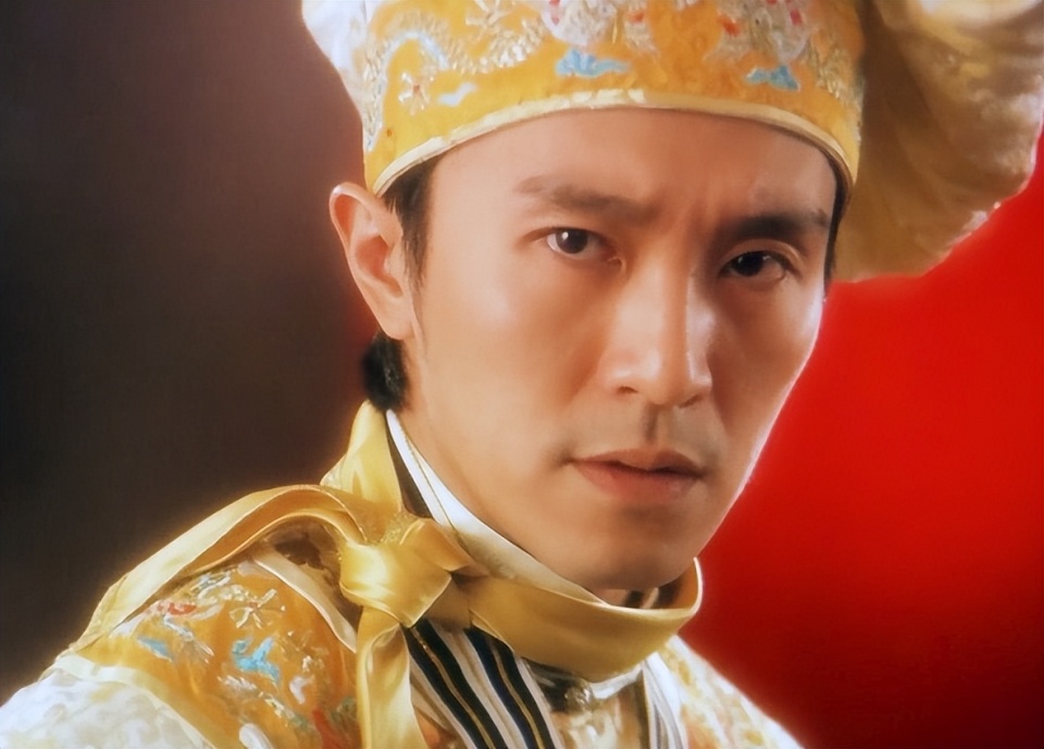 收手吧周星驰,62岁还在炒冷饭,大片上映日票房才36万,被嘲晚节不保