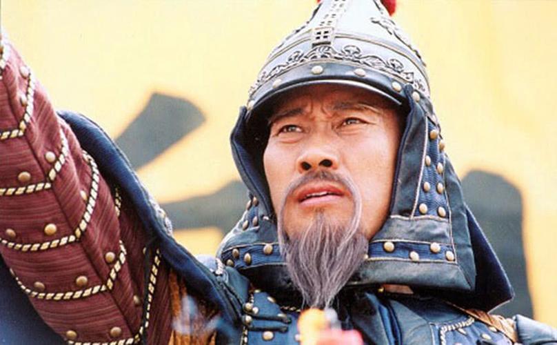 耿继茂卒后,在康熙十年(1671年)耿精忠袭靖南王爵
