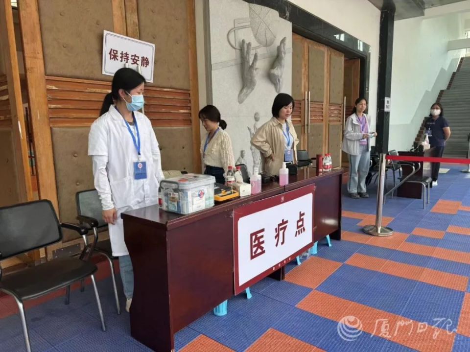 ai考官首次亮相!这个项目成为考生新宠_腾讯新闻