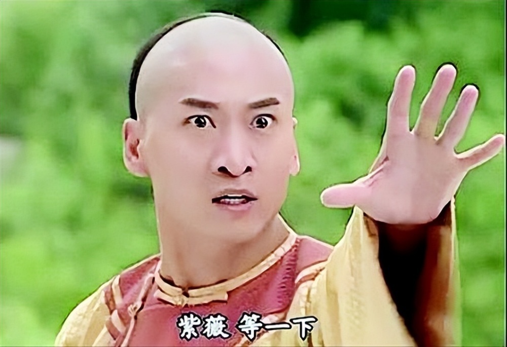 使用"葛优躺"表情包侵权?葛优获赔759余万,比拍戏挣得多_腾讯新闻