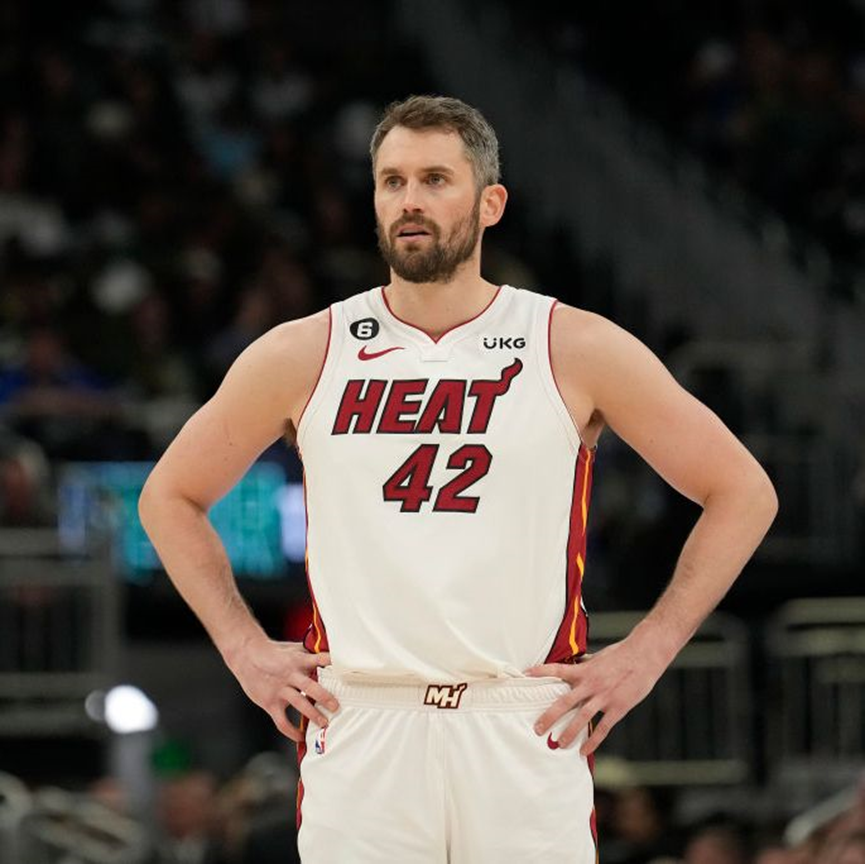 乐福还能打上季惨遭dnp今成热火重要成员他仍是夺冠拼图