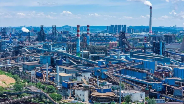 这三个新晋顶流城市，凭啥逆袭？
