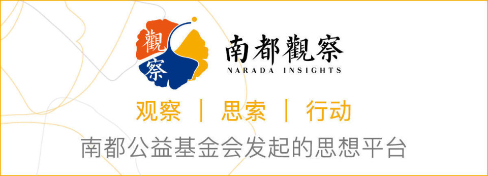 财政部：10月全国共销售彩票473.41亿元，同比增长59.3%加计抵减最新政策2019