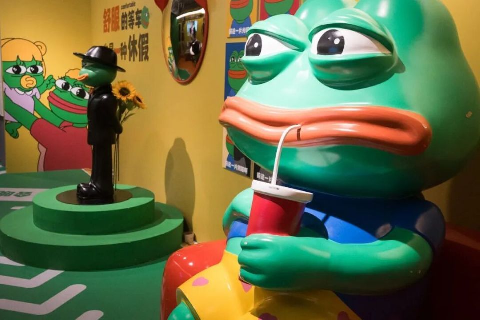 ������������������ �����������й�