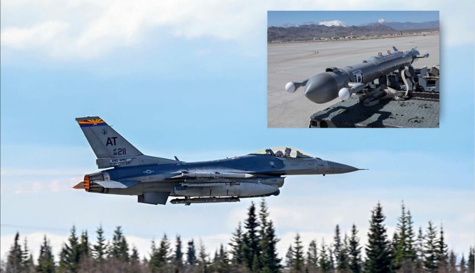 �ڿվ�ֱ������ �����˻����⾫׼�����ѡ�