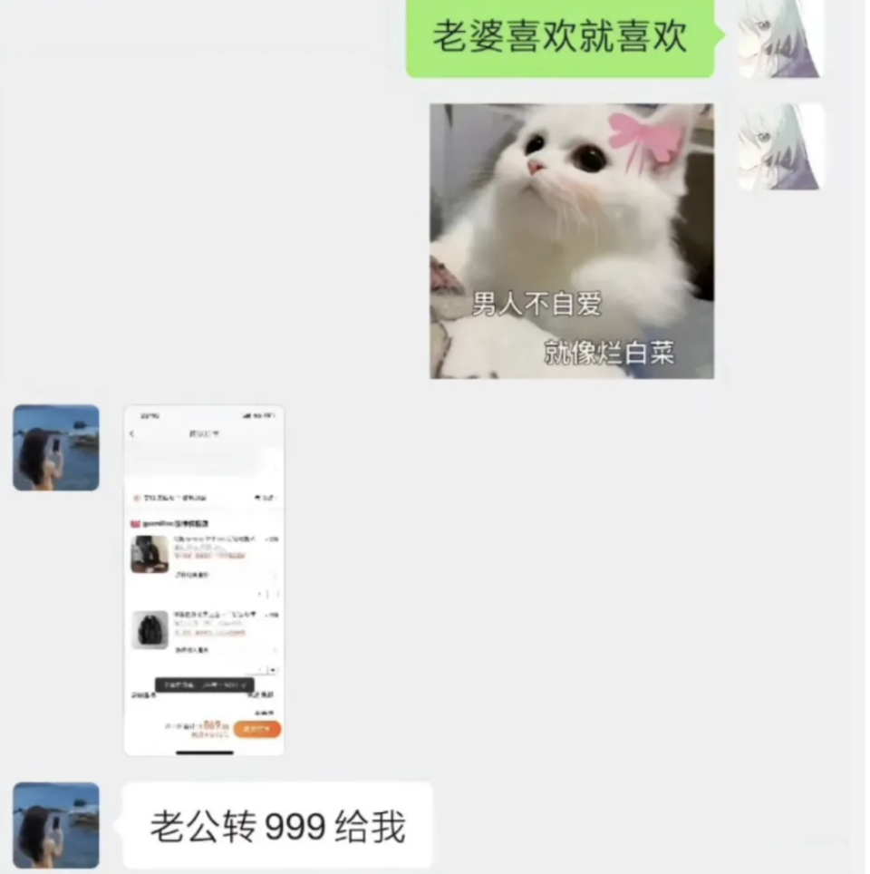 胖猫事件大反转，谭竹未构成诈骗罪，胖猫姐姐操纵舆论进行网暴已认错_腾讯新闻