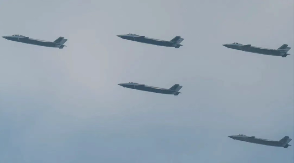 -20Sзв 93ı