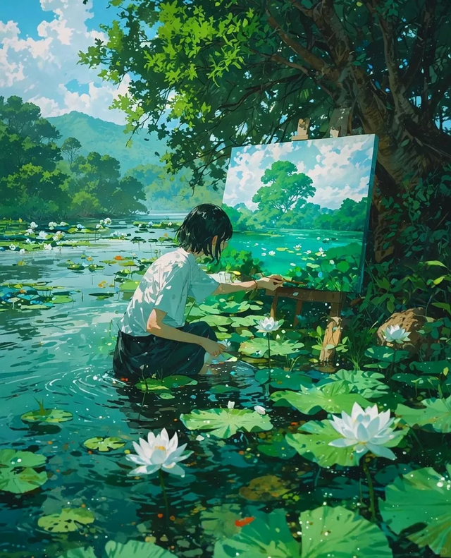 图片