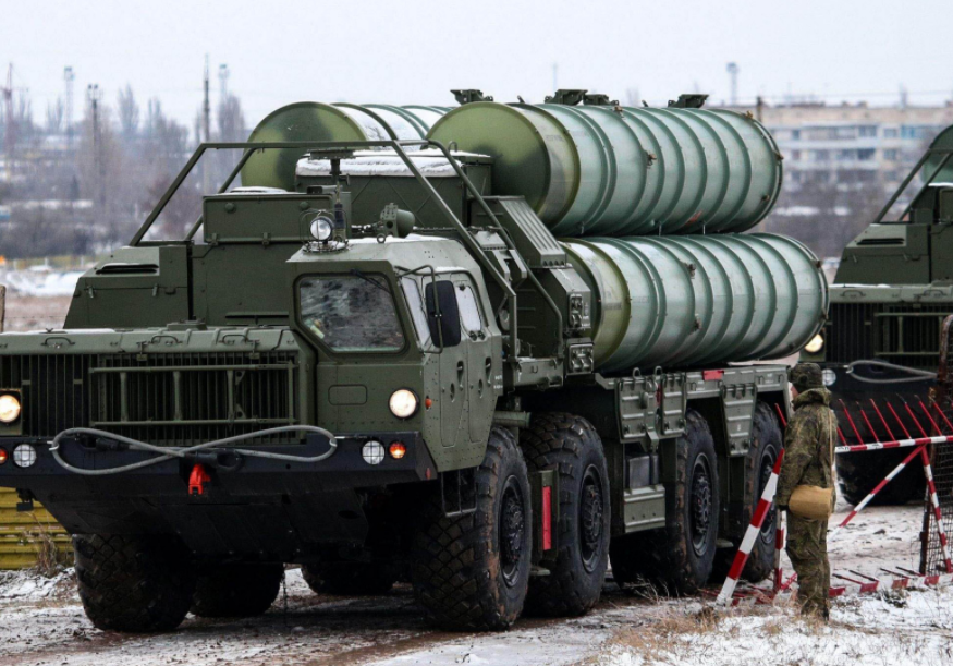 土耳其申请加入金砖后,俄罗斯高官要求设置条件