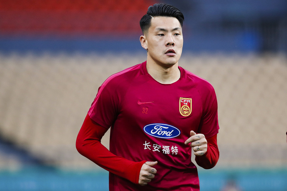 伊万看在眼里,王大雷近期状态神勇,世预赛对阵新加坡将首发!