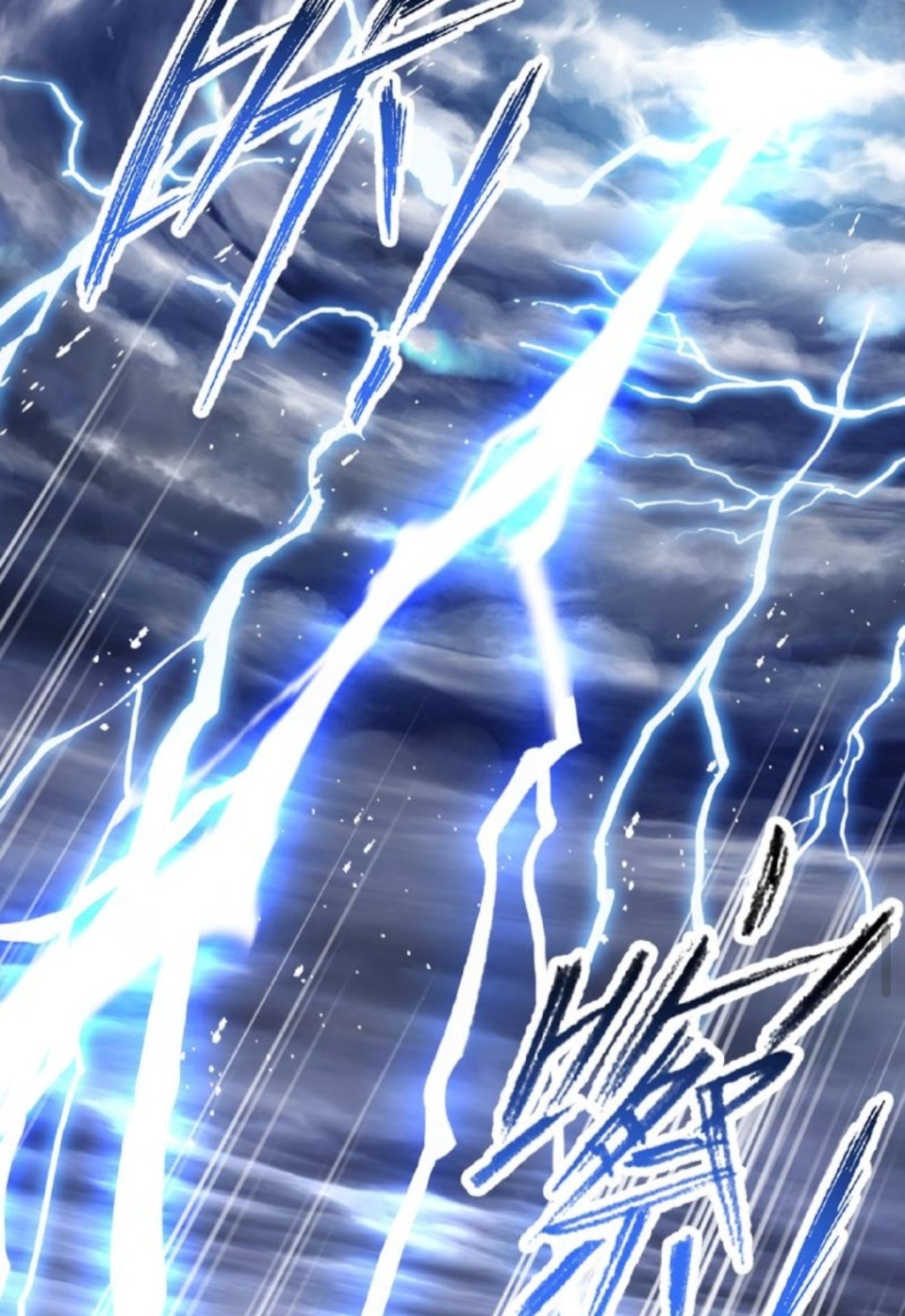 斗罗大陆小舞使用多种魂技八锤结界阵可以复原大须弥锤再现