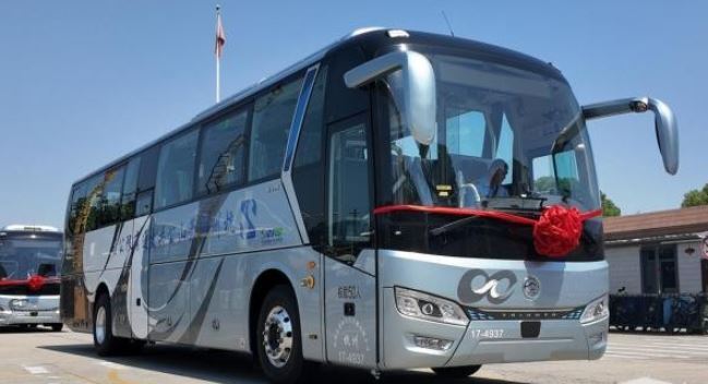 641