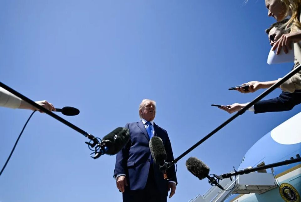 ���ʷ��ˡ����ӡ������ձ�������