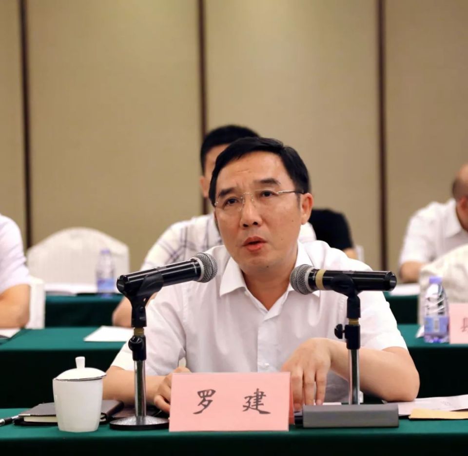 据四川省纪委监委7月21日消息:四川省达州市人大常委会原党组成员,副