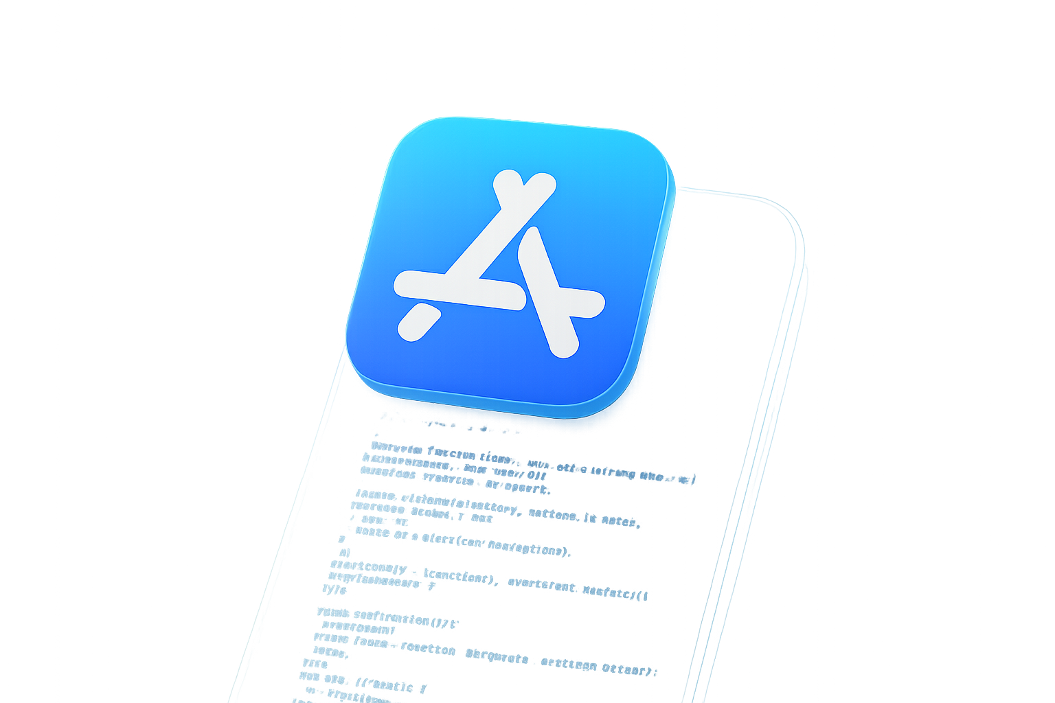 苹果闹了大乌龙，App Store 源代码被扒光- 腾讯云开发者社区-腾讯云