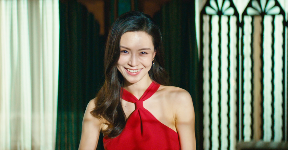 ����ʧ��������ӳ�� ���ַǳ�ǿ�� Ʊ���Ѿ��ﵽ2.7�� ��������25��Ʊ����¼