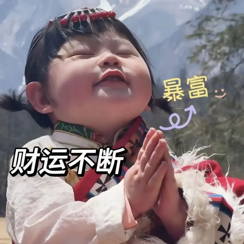 满墙茅台、最低下注5万！新加坡上亿豪宅内，12名有中国北方口音男女开“赌场”画面曝光-腾讯新闻