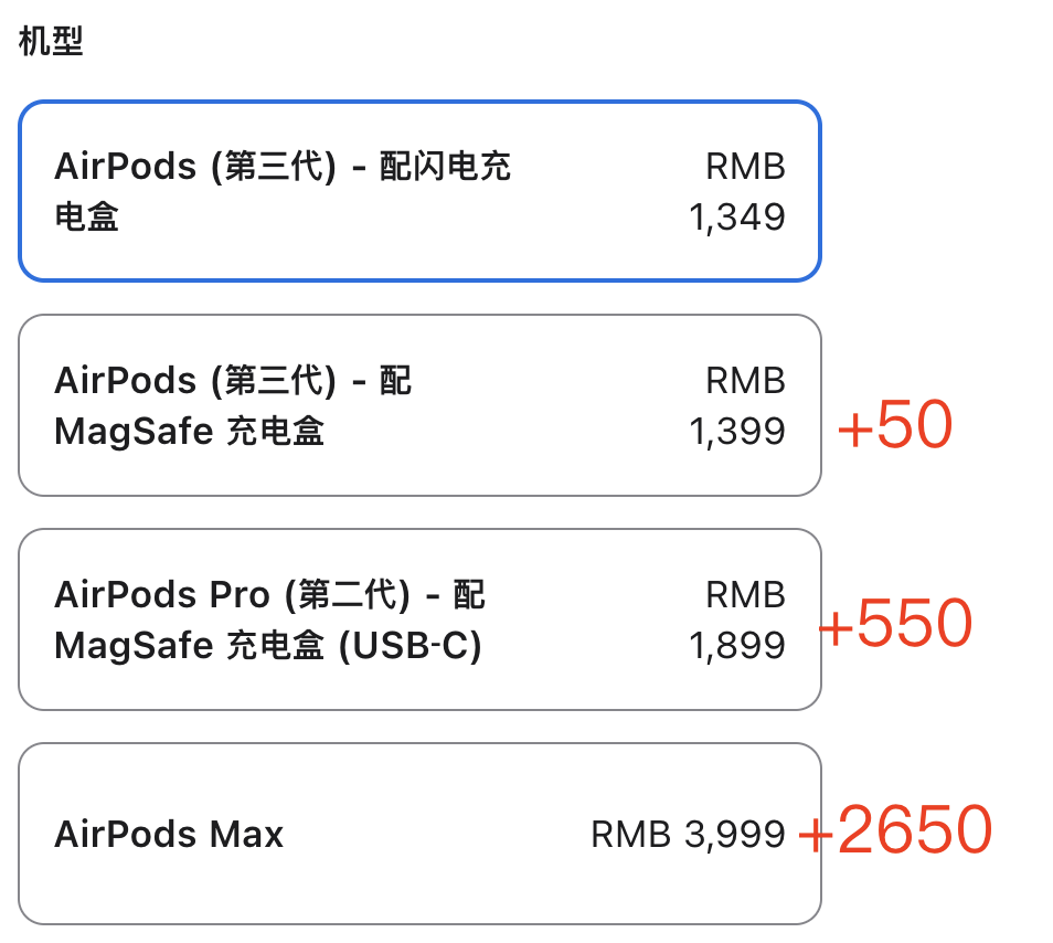 知乎訂閱：2024新澳彩免費(fèi)資料香港王中王罕見！華為和蘋果突然同時(shí)降價(jià)，這價(jià)格是瘋了吧